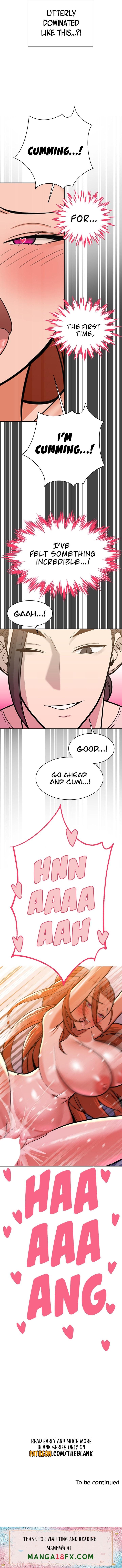 The Secret Affairs Of The 3rd Generation Chaebol chapter 22 page 17