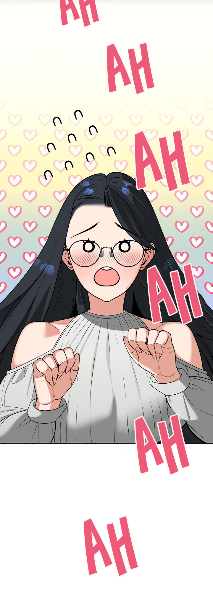 The Secret Affairs Of The 3rd Generation Chaebol chapter 26 page 7
