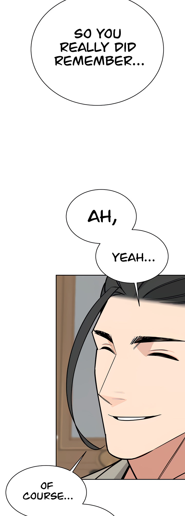 The Secret Affairs Of The 3rd Generation Chaebol chapter 26 page 48