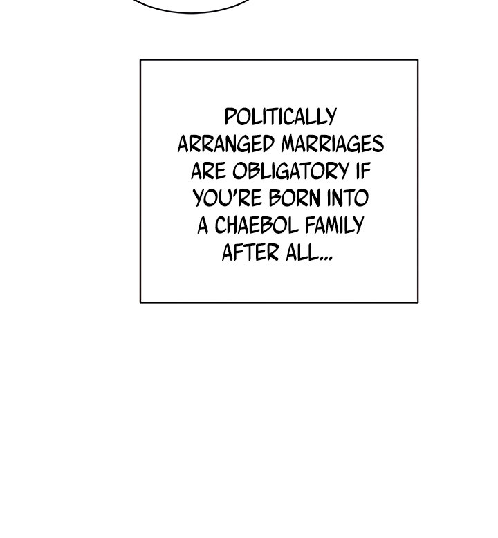 The Secret Affairs Of The 3rd Generation Chaebol chapter 26 page 55