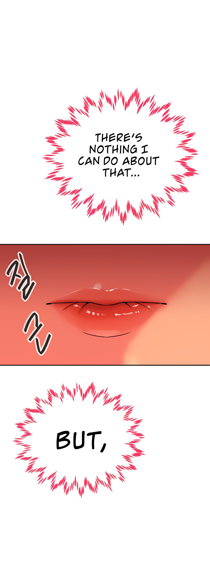 The Secret Affairs Of The 3rd Generation Chaebol chapter 26 page 57