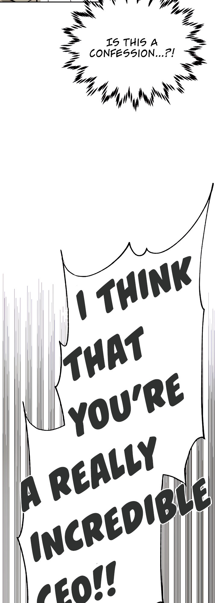The Secret Affairs Of The 3rd Generation Chaebol chapter 26 page 69