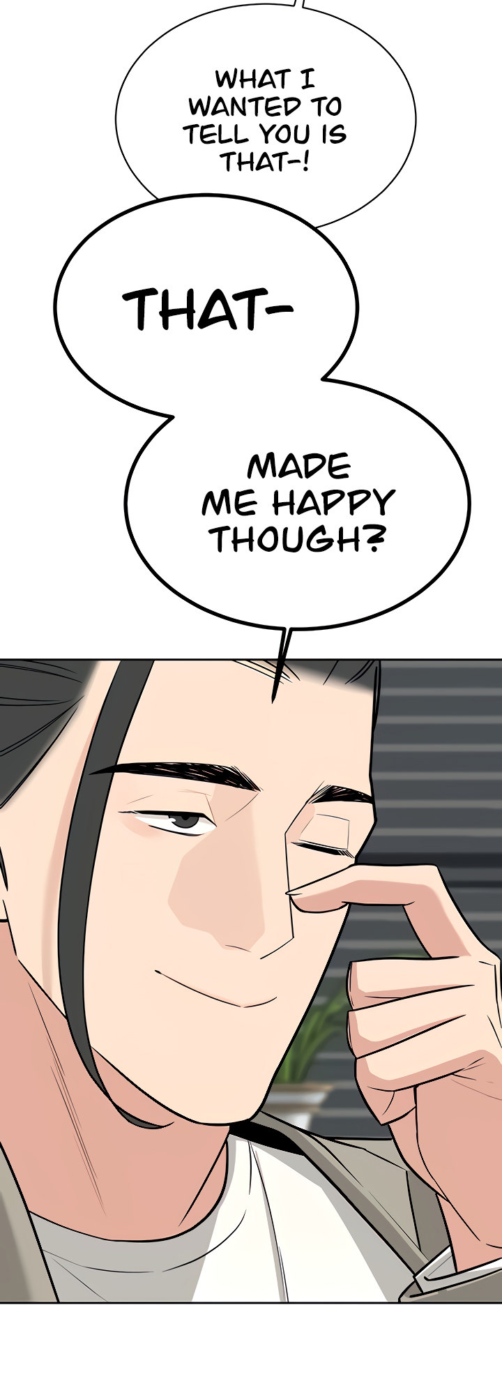 The Secret Affairs Of The 3rd Generation Chaebol chapter 26 page 76