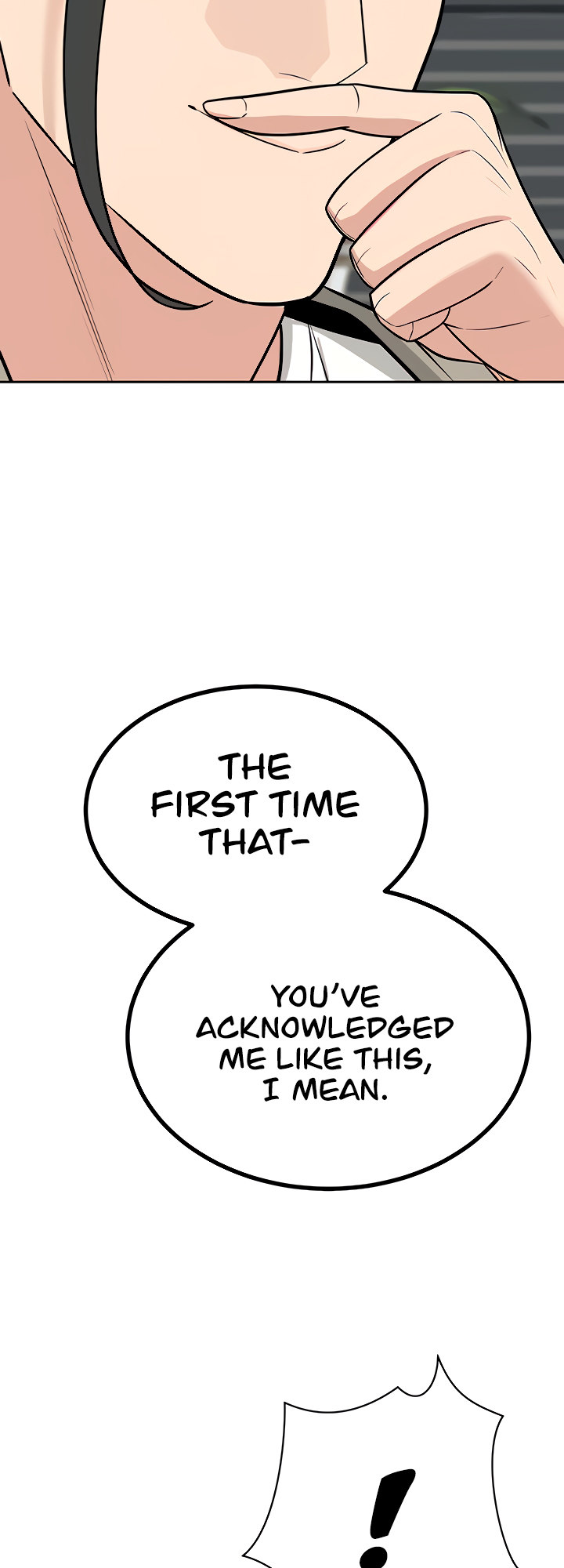 The Secret Affairs Of The 3rd Generation Chaebol chapter 26 page 78