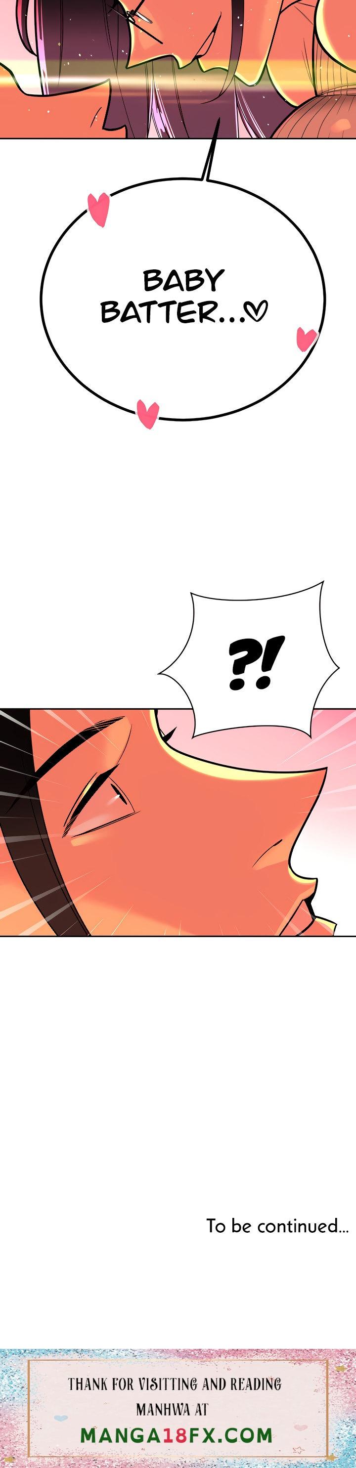 The Secret Affairs Of The 3rd Generation Chaebol chapter 26 page 86