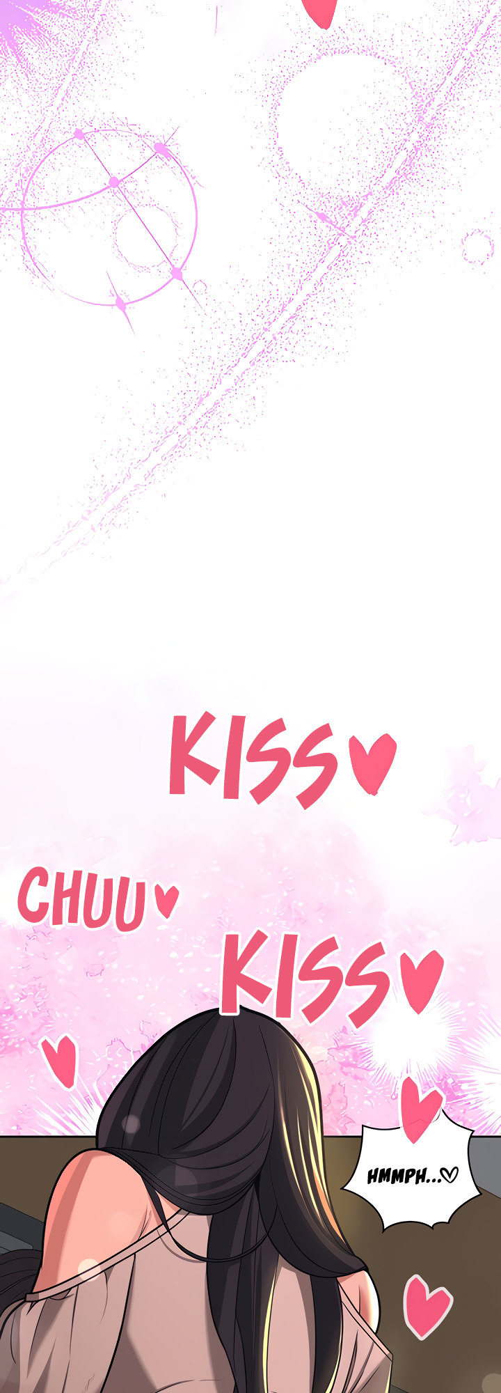 The Secret Affairs Of The 3rd Generation Chaebol chapter 27 page 5