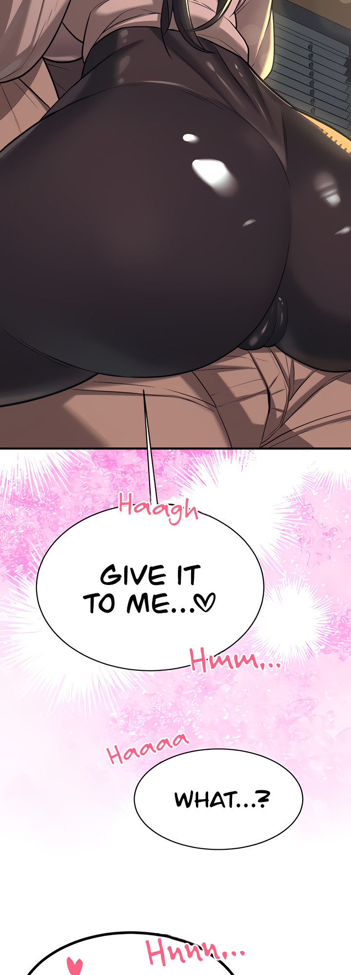 The Secret Affairs Of The 3rd Generation Chaebol chapter 27 page 6