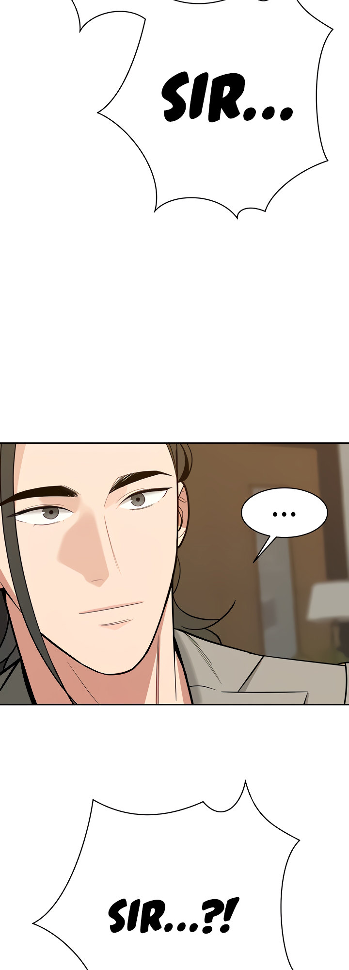 The Secret Affairs Of The 3rd Generation Chaebol chapter 27 page 22