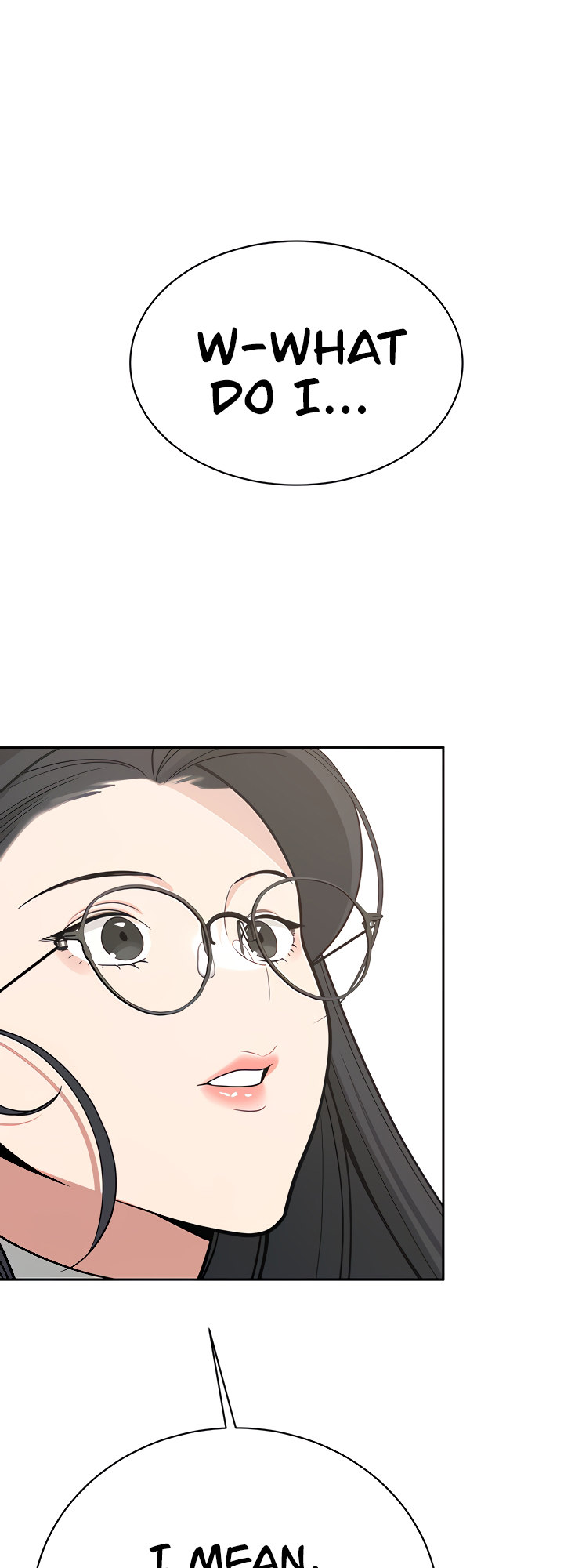 The Secret Affairs Of The 3rd Generation Chaebol chapter 27 page 24