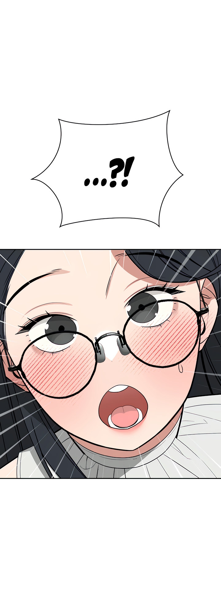 The Secret Affairs Of The 3rd Generation Chaebol chapter 27 page 30
