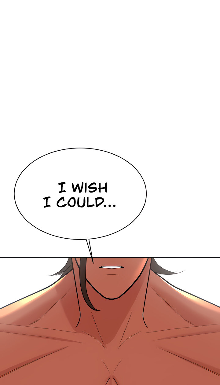 The Secret Affairs Of The 3rd Generation Chaebol chapter 27 page 31