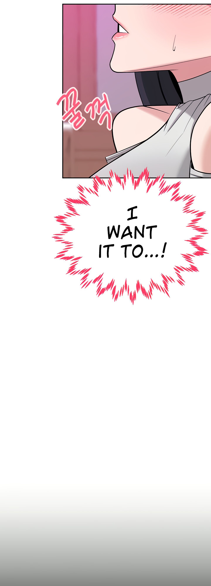 The Secret Affairs Of The 3rd Generation Chaebol chapter 27 page 34