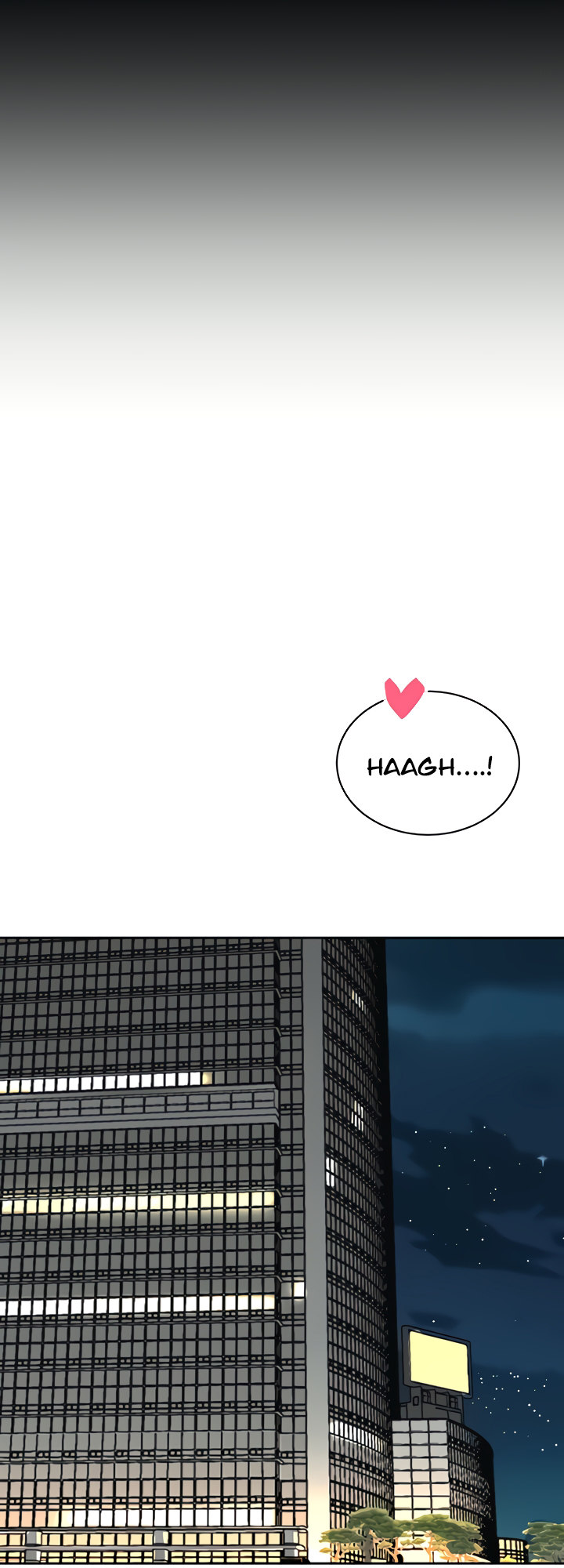 The Secret Affairs Of The 3rd Generation Chaebol chapter 27 page 64