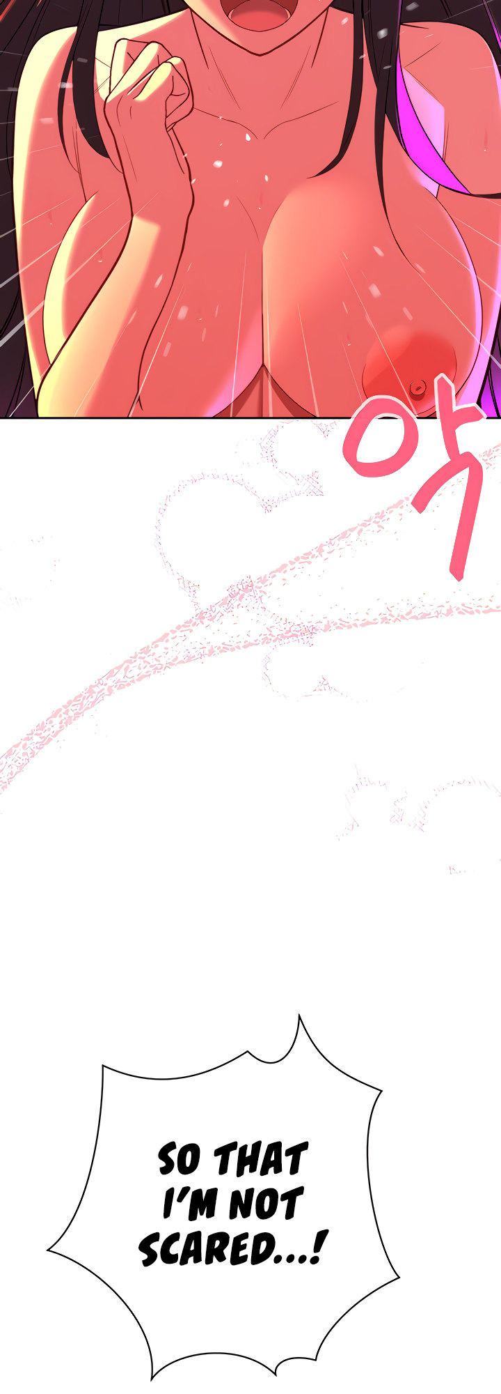 The Secret Affairs Of The 3rd Generation Chaebol chapter 27 page 73