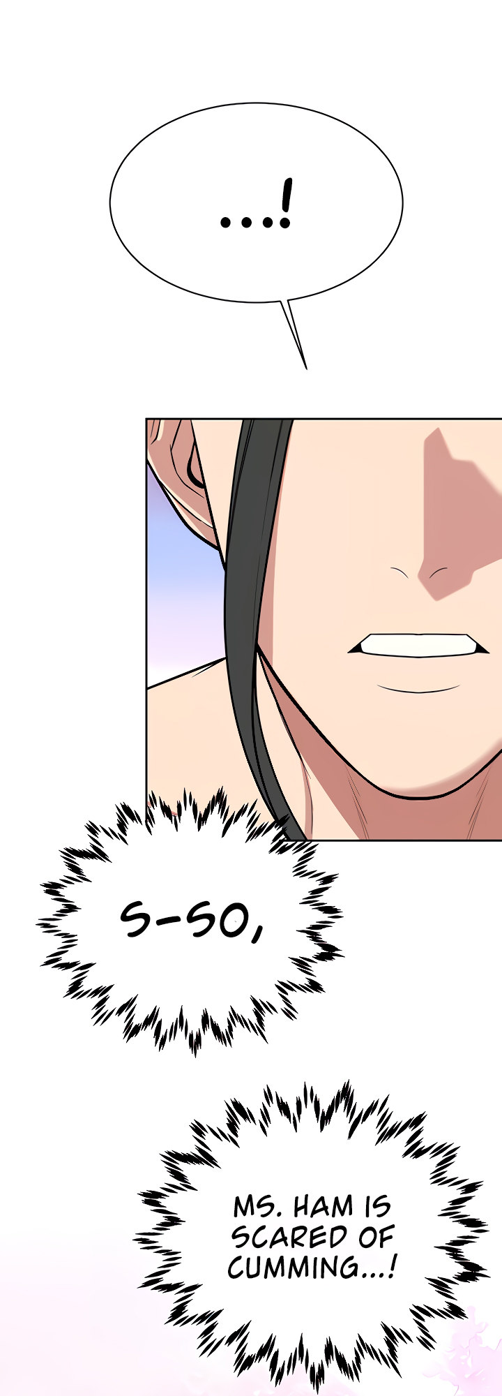 The Secret Affairs Of The 3rd Generation Chaebol chapter 27 page 74