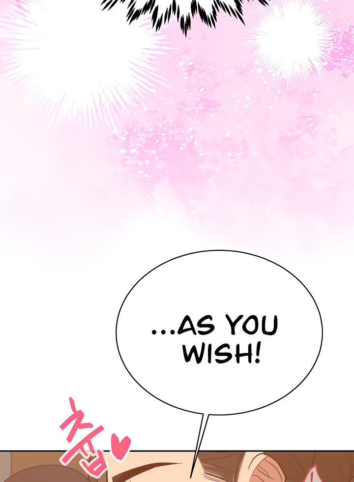 The Secret Affairs Of The 3rd Generation Chaebol chapter 27 page 76