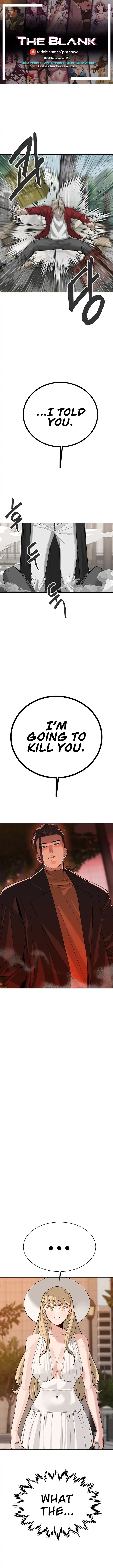 The Secret Affairs Of The 3rd Generation Chaebol chapter 32 page 1