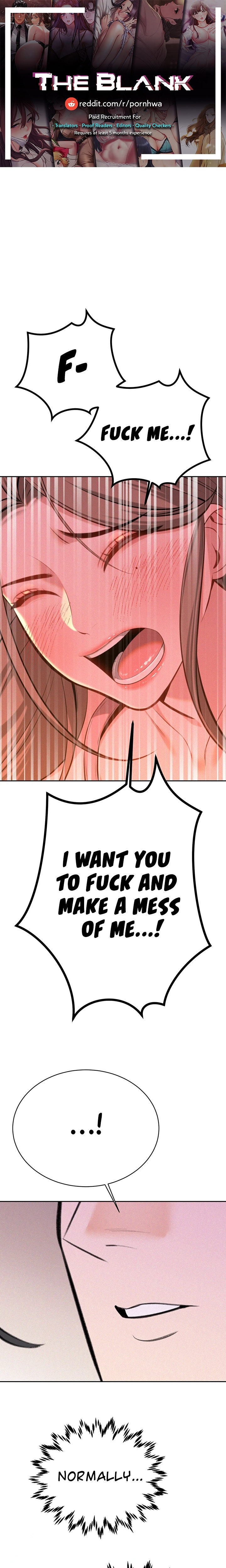 The Secret Affairs Of The 3rd Generation Chaebol chapter 42 page 1