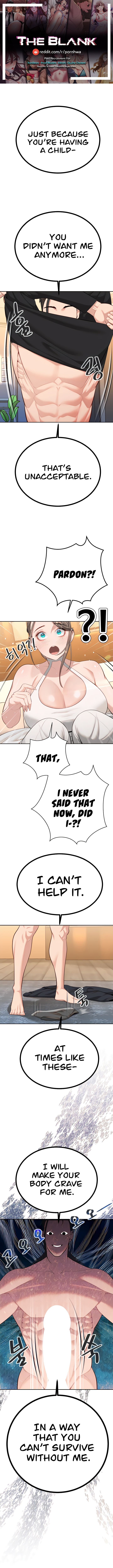 The Secret Affairs Of The 3rd Generation Chaebol chapter 45 page 1