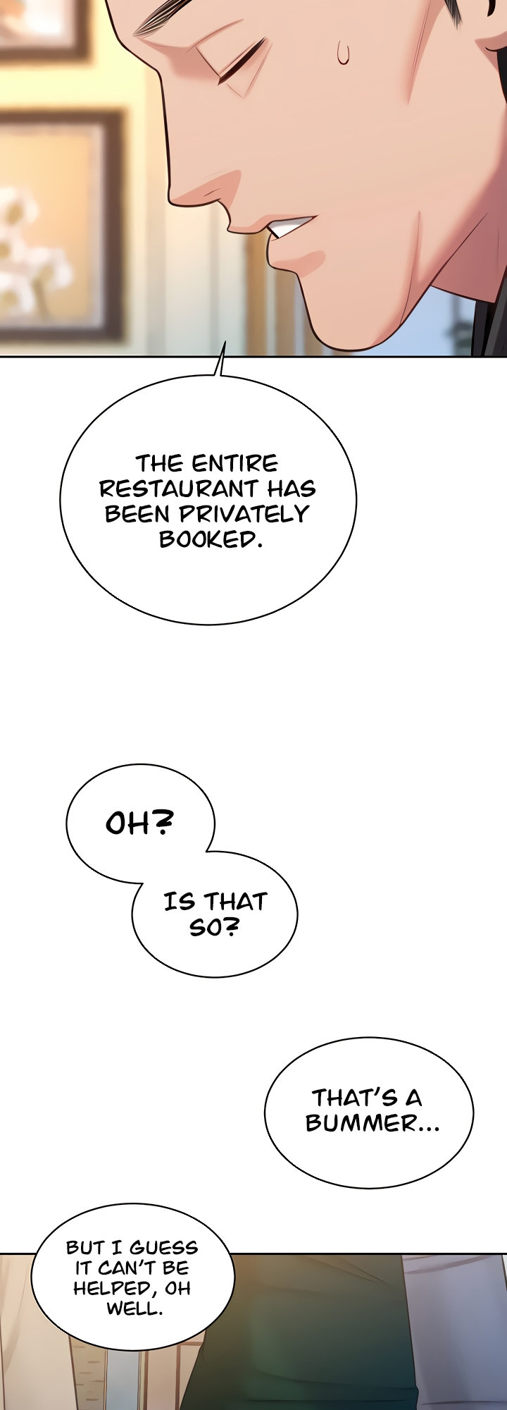 The Secret Affairs Of The 3rd Generation Chaebol chapter 48 page 13