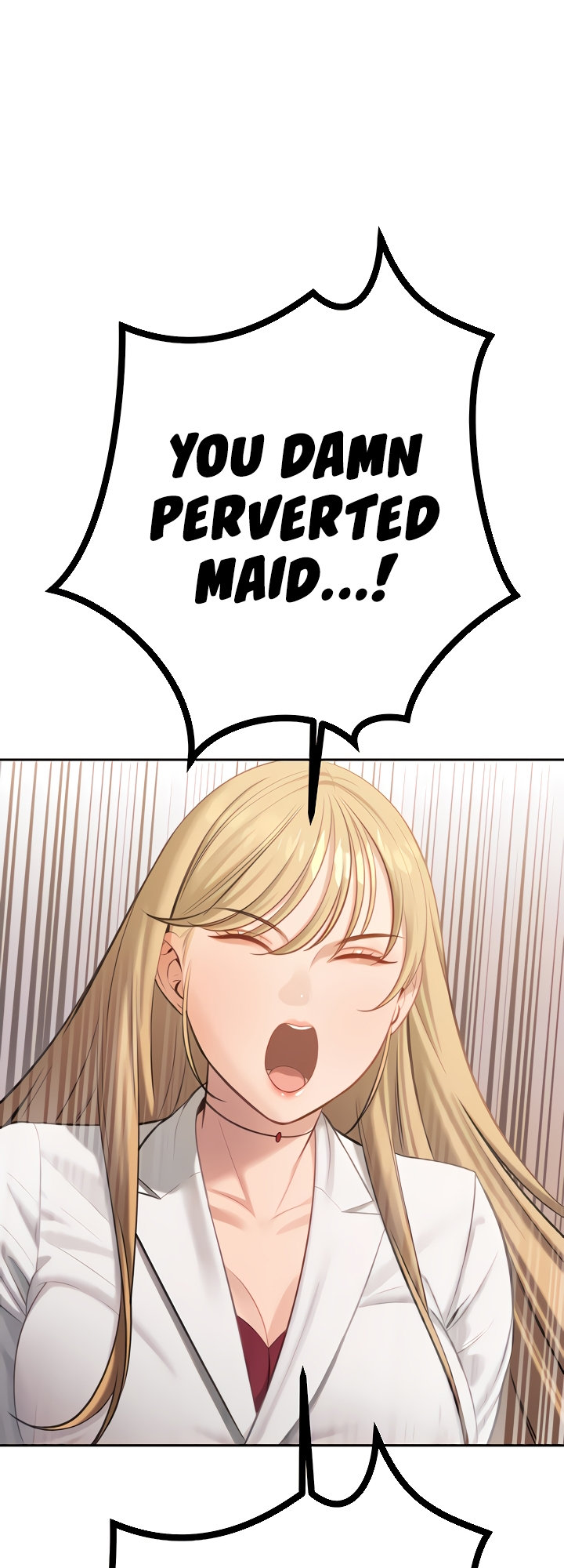 The Secret Affairs Of The 3rd Generation Chaebol chapter 48 page 42