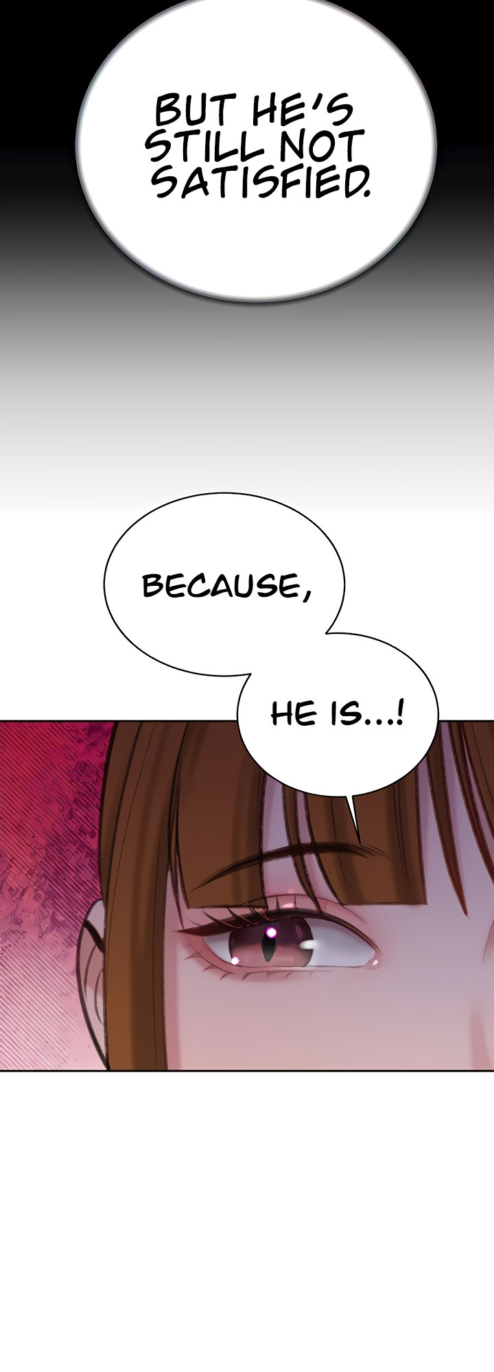 The Secret Affairs Of The 3rd Generation Chaebol chapter 48 page 57