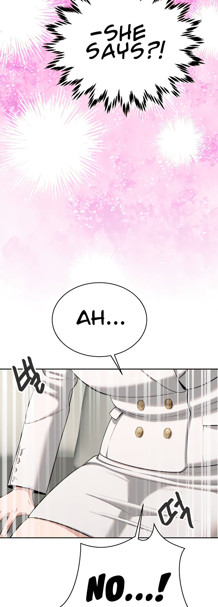 The Secret Affairs Of The 3rd Generation Chaebol chapter 48 page 69