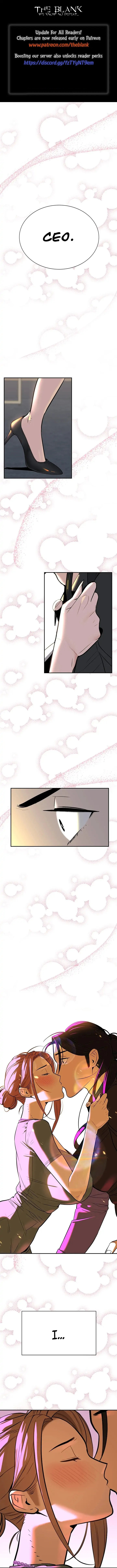 The Secret Affairs Of The 3rd Generation Chaebol chapter 5 page 1