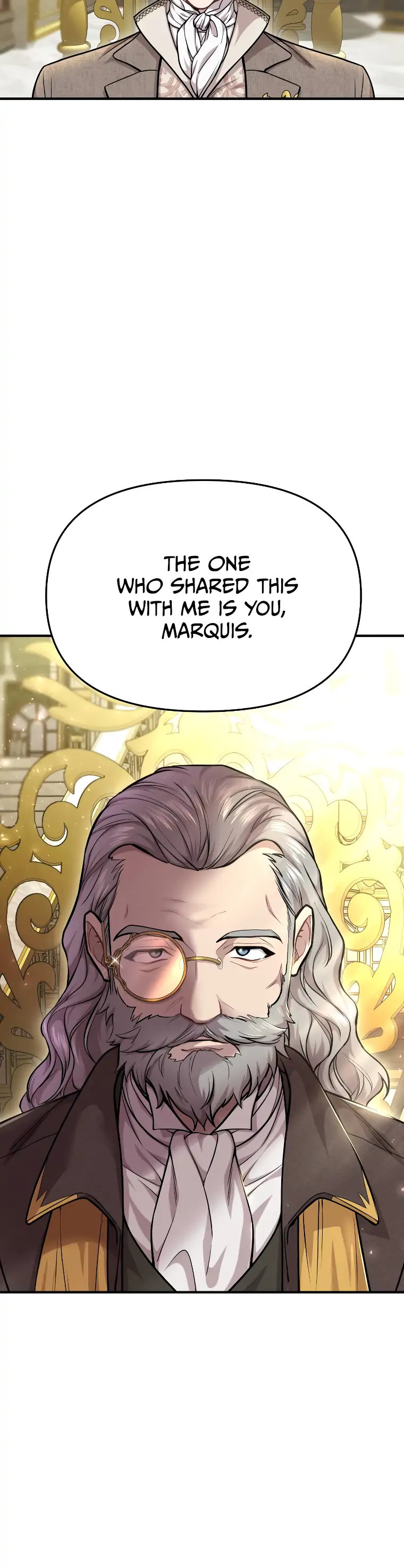 The Secret Bedroom of the Forsaken Princess chapter 16 page 29