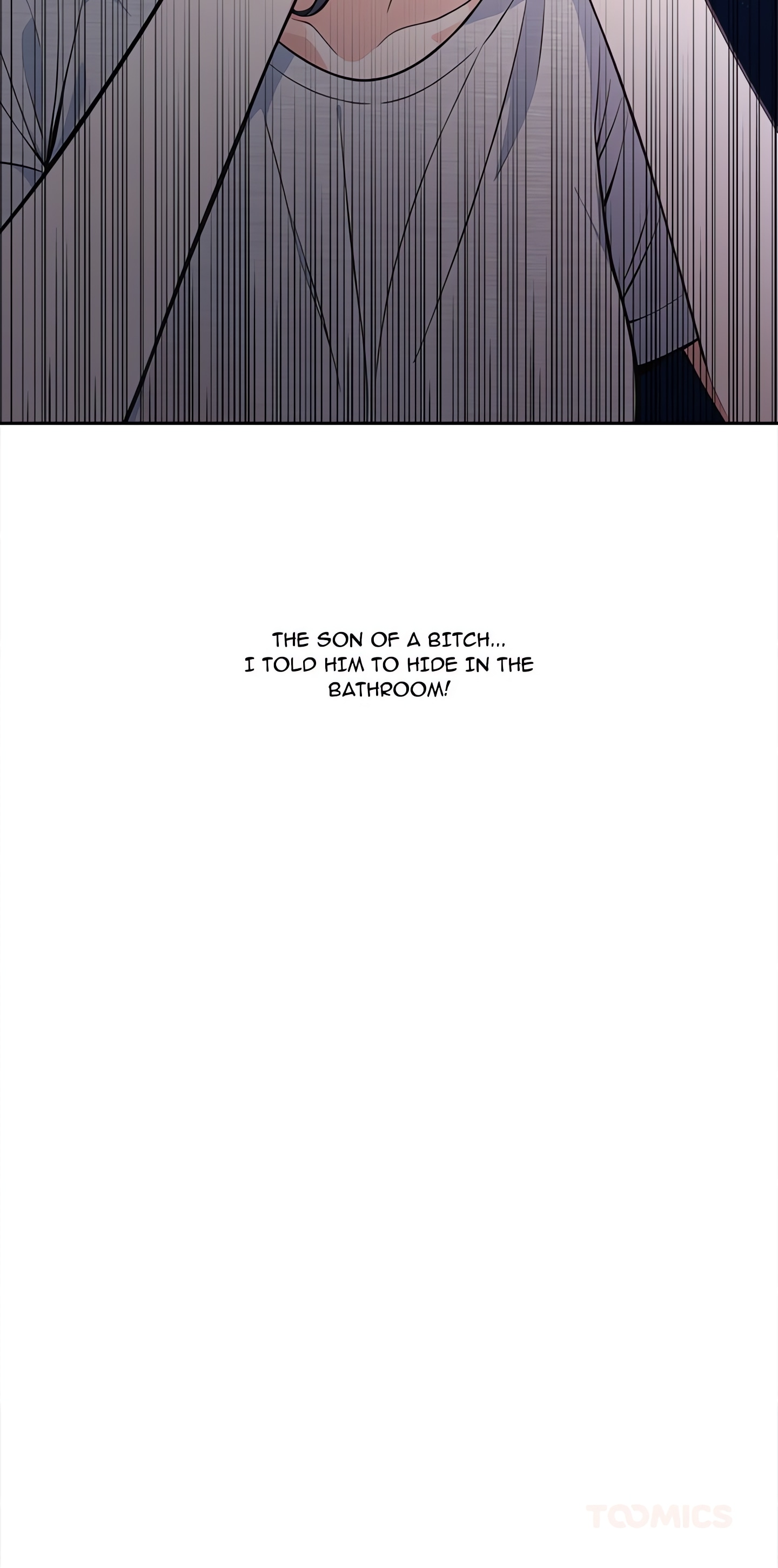 The Secret of a Girls’ Dorm chapter 16 page 15