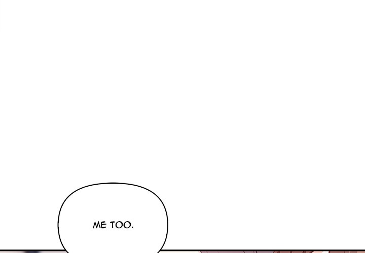 The Secret of a Girls’ Dorm chapter 18 page 2