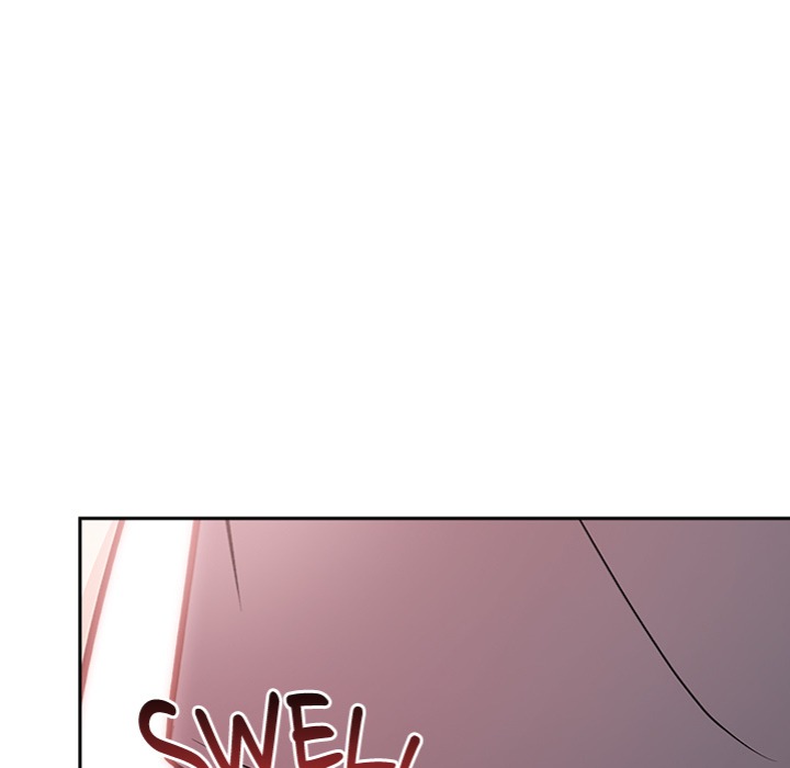 The Secret of a Girls’ Dorm chapter 18 page 5