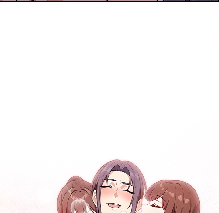 The Secret of a Girls’ Dorm chapter 18 page 13