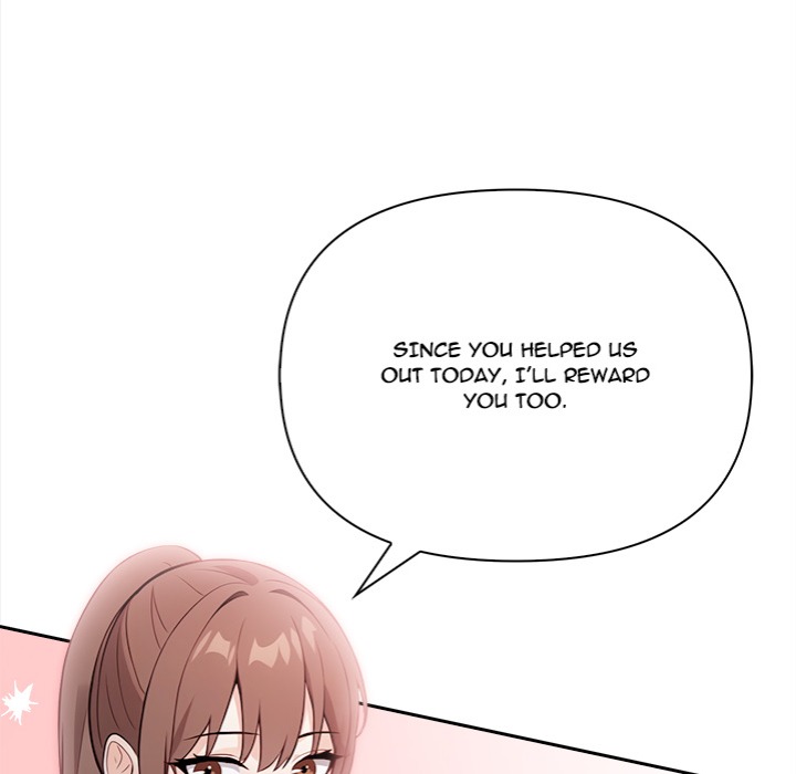 The Secret of a Girls’ Dorm chapter 18 page 17