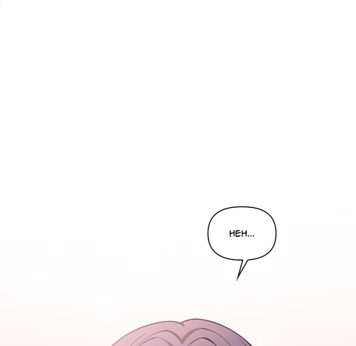 The Secret of a Girls’ Dorm chapter 18 page 21