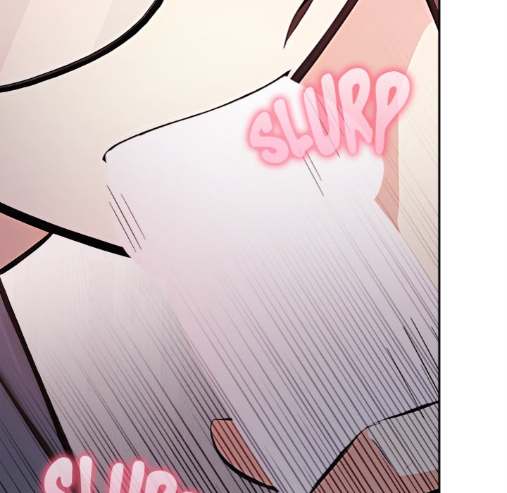 The Secret of a Girls’ Dorm chapter 18 page 25