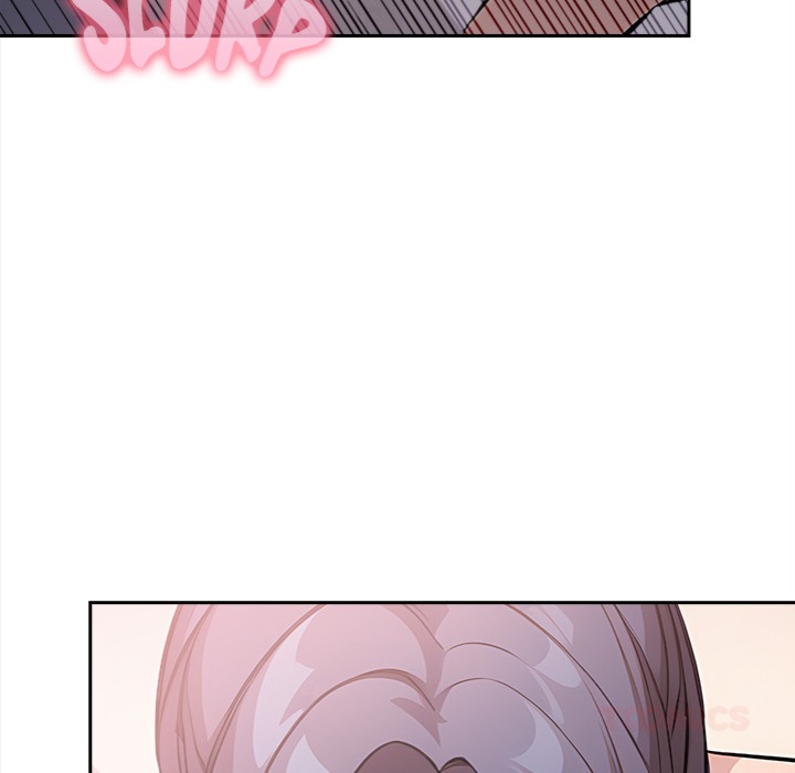 The Secret of a Girls’ Dorm chapter 18 page 26