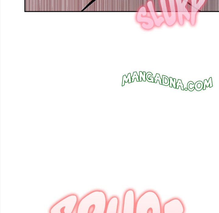 The Secret of a Girls’ Dorm chapter 18 page 28