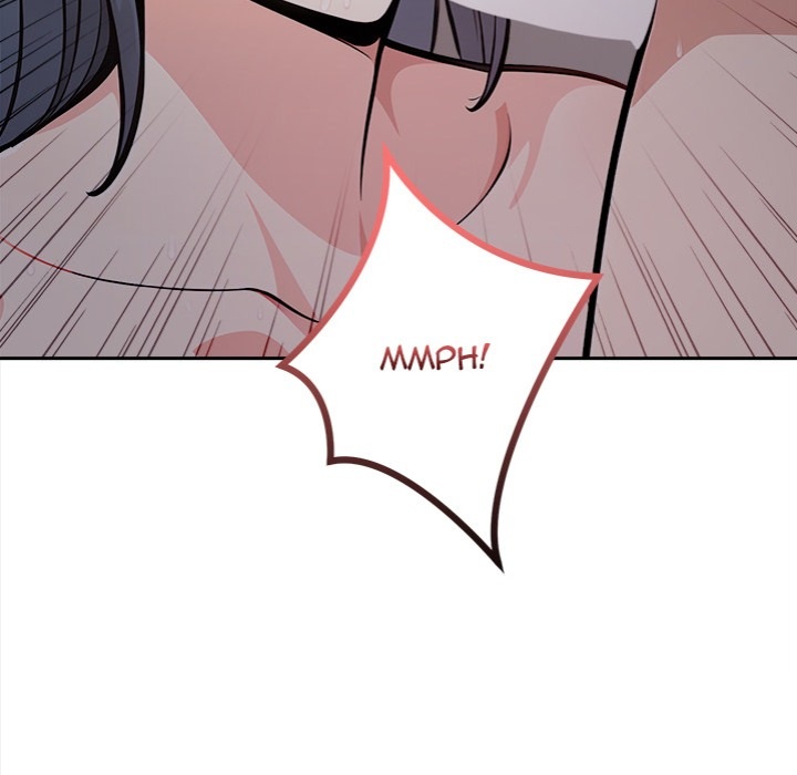 The Secret of a Girls’ Dorm chapter 18 page 30