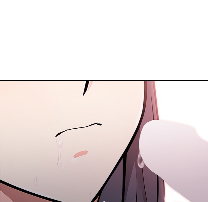 The Secret of a Girls’ Dorm chapter 18 page 31