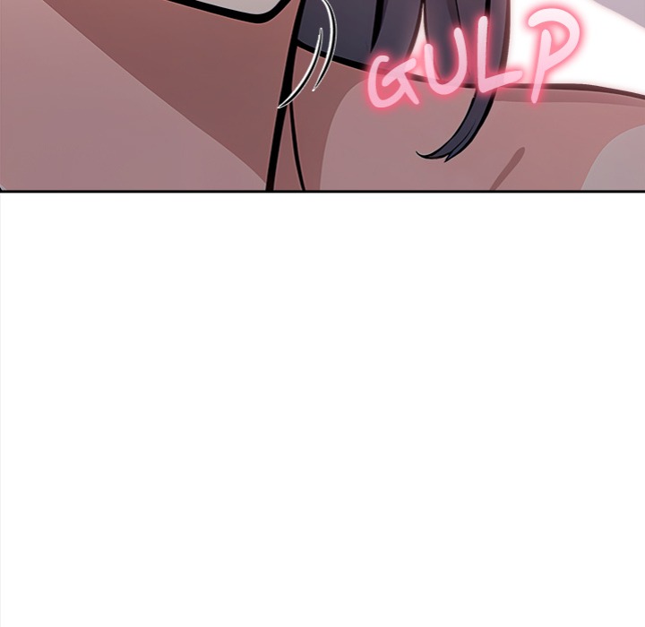 The Secret of a Girls’ Dorm chapter 18 page 32