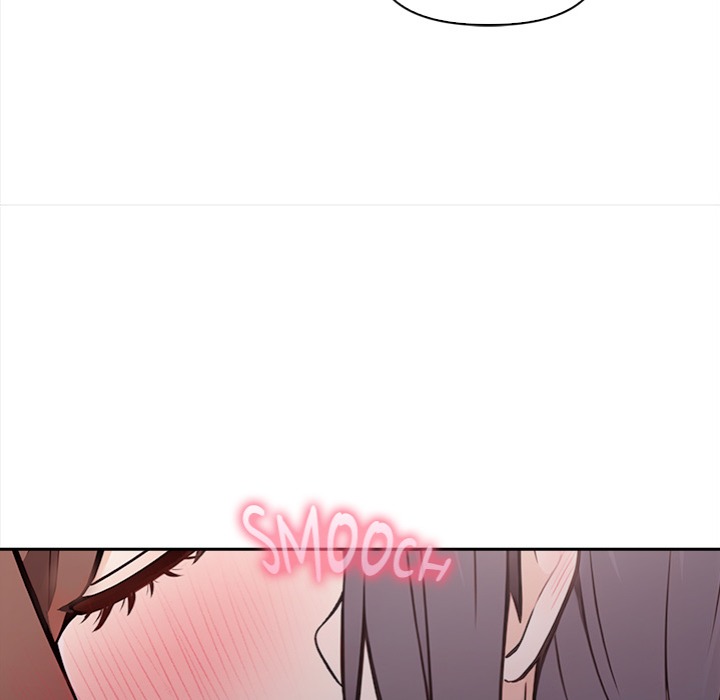 The Secret of a Girls’ Dorm chapter 18 page 37
