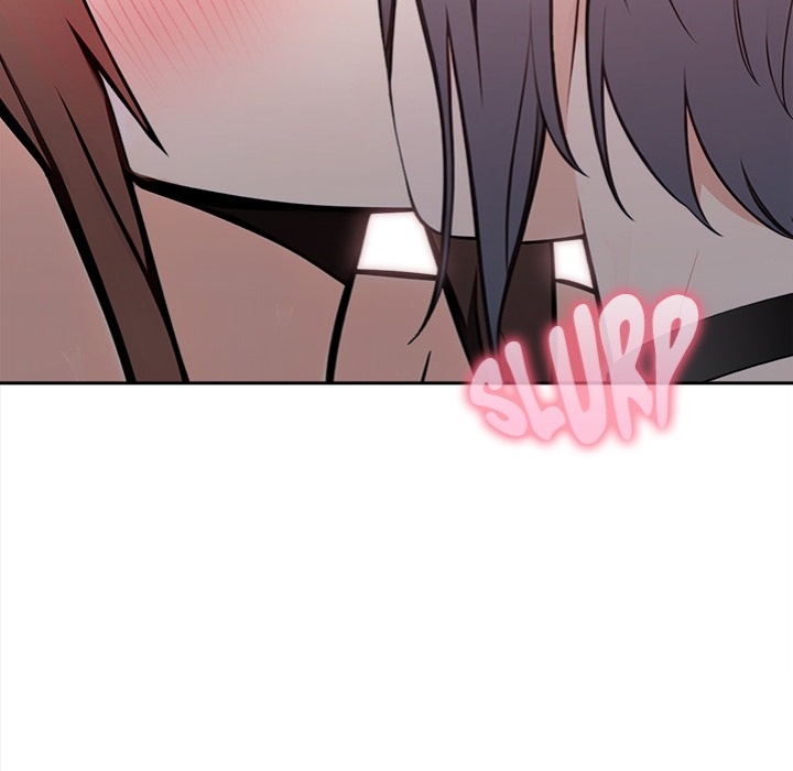 The Secret of a Girls’ Dorm chapter 18 page 38