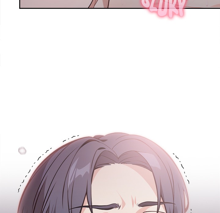The Secret of a Girls’ Dorm chapter 18 page 43