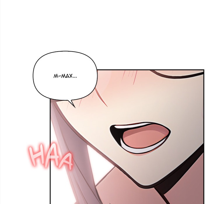 The Secret of a Girls’ Dorm chapter 18 page 48