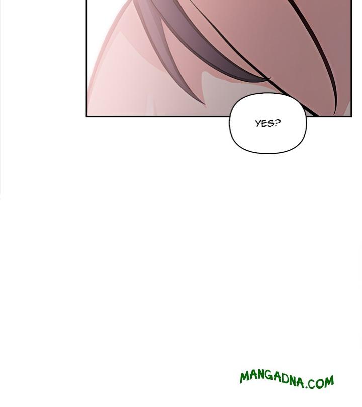 The Secret of a Girls’ Dorm chapter 18 page 49