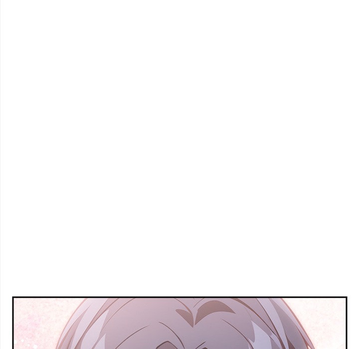 The Secret of a Girls’ Dorm chapter 18 page 52