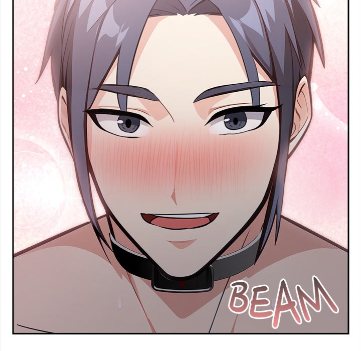 The Secret of a Girls’ Dorm chapter 18 page 53