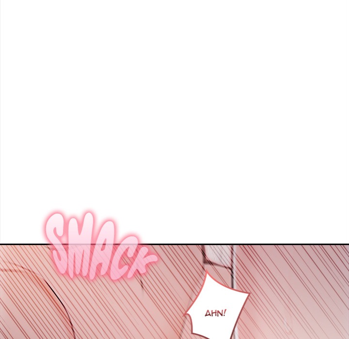 The Secret of a Girls’ Dorm chapter 18 page 55