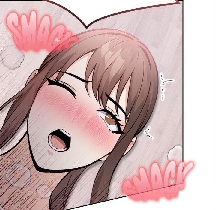 The Secret of a Girls’ Dorm chapter 18 page 58
